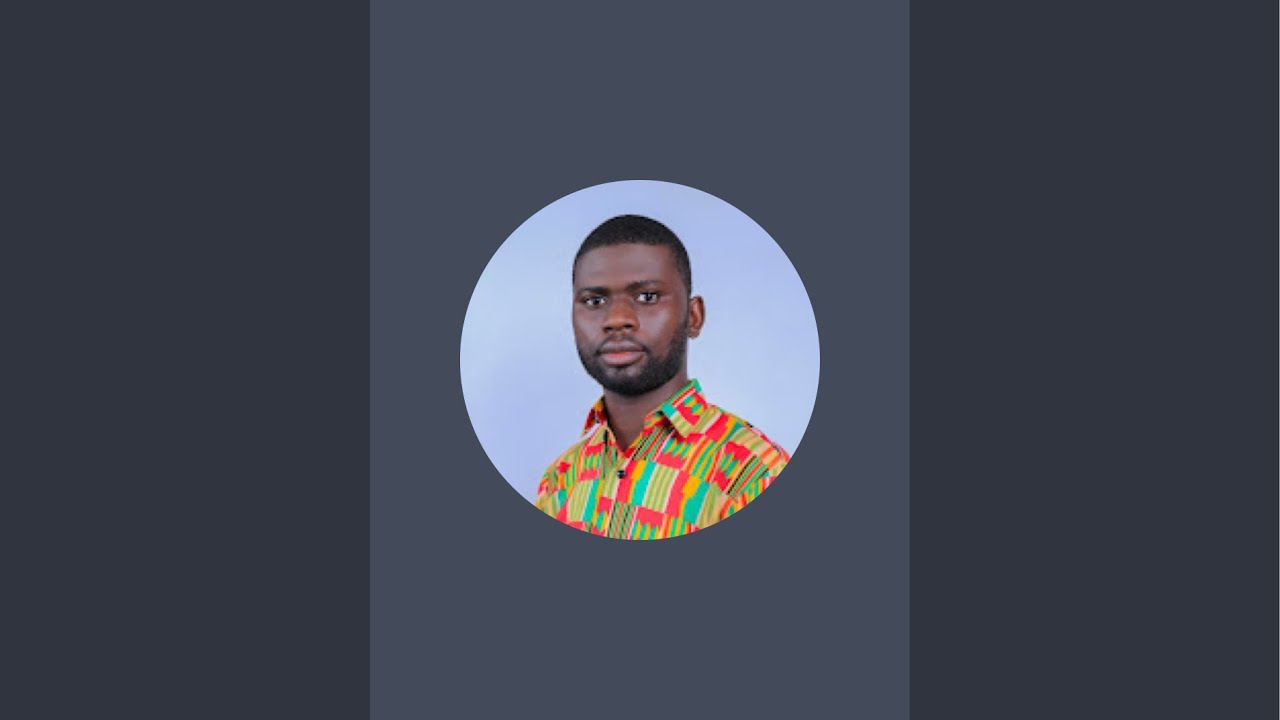 Gist