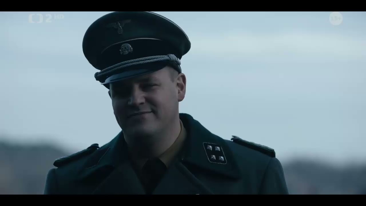 Konference (2021)