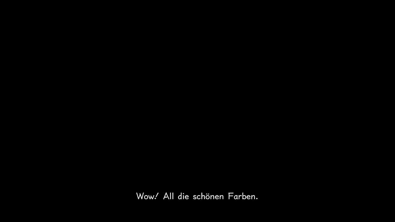 # KINGDOM HEARTS 3 strim auf  YouTube