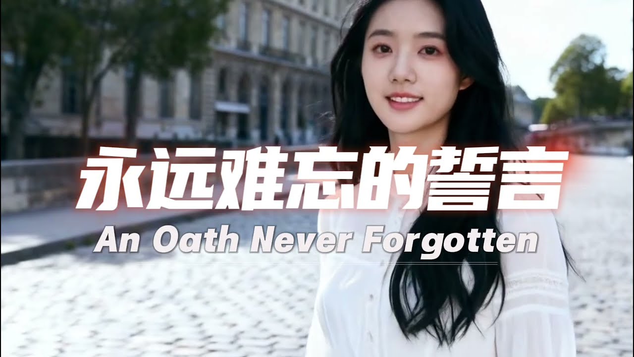 Music永远难忘的誓言