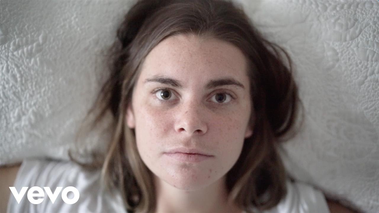 Francesca Blanchard - My Heart