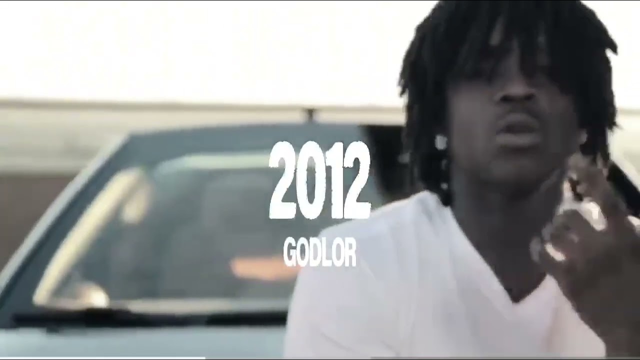 TVLM x CHIEF KEEF x YOUNG CHOP Type Beat 2025  - Instru Chicago Drill 