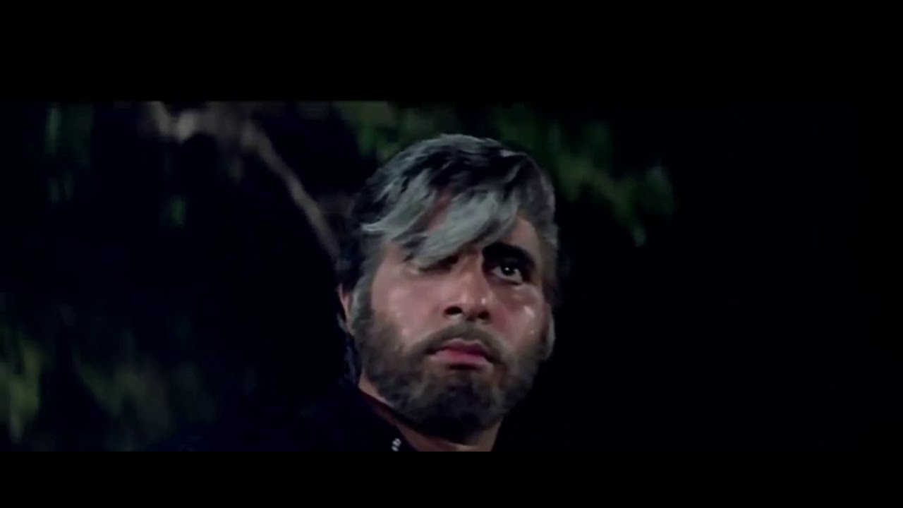 Andheri raato me sunsan raho par full song !!!!!!!! अंधेरी रातो मे सुनसान राहो पर फुल्ल सॉंग
