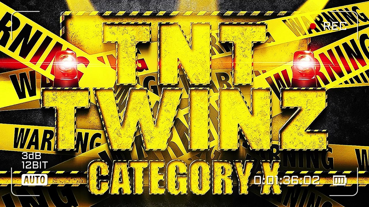 CATEGORY X