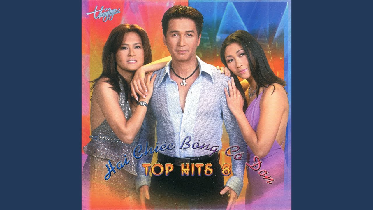 Lời Tỏ Tình Dễ Thương