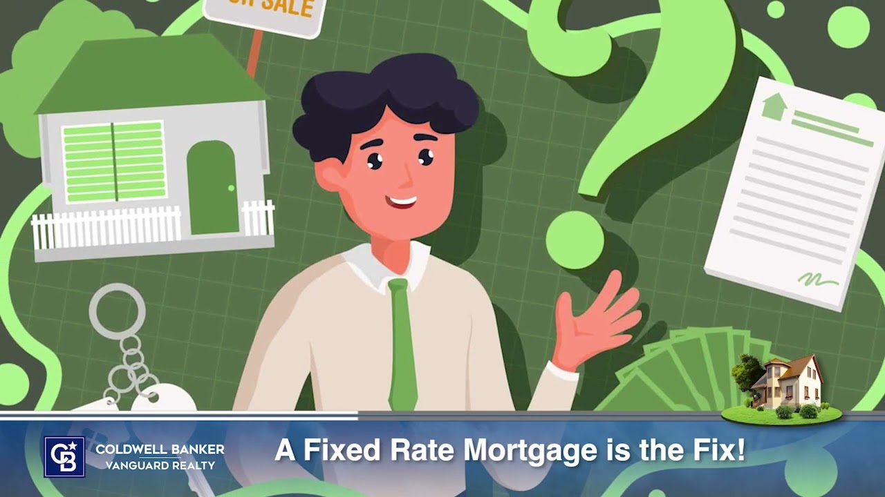 1   Should You Still Buy A Home   Inflation