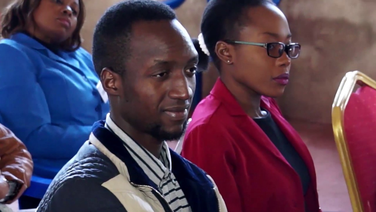 DIVINE DELAYS   YOUTUBE  Pastor Moses Chiluba