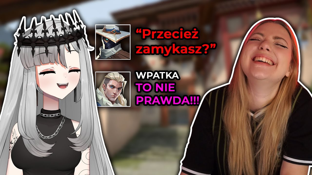 NAJZABAWNIEJSZE LOBBY NA WARSZAWIE 😆