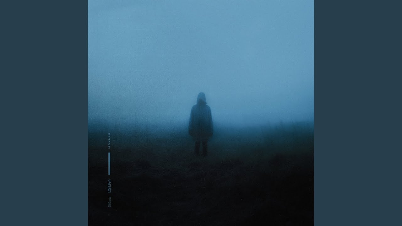 September