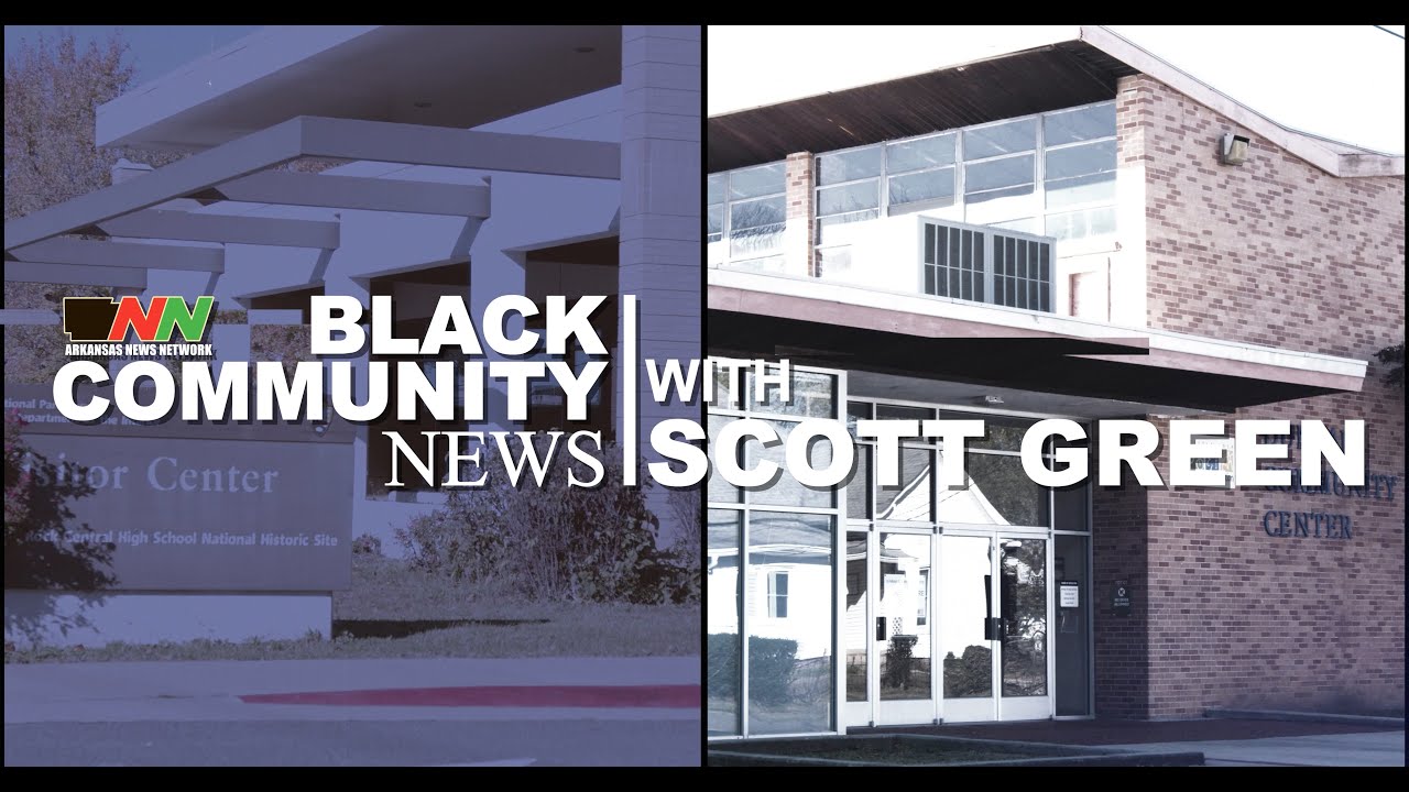 Scott Green Reporting | Black legislators must persuade Sanders to improve the postnatal care | BCN