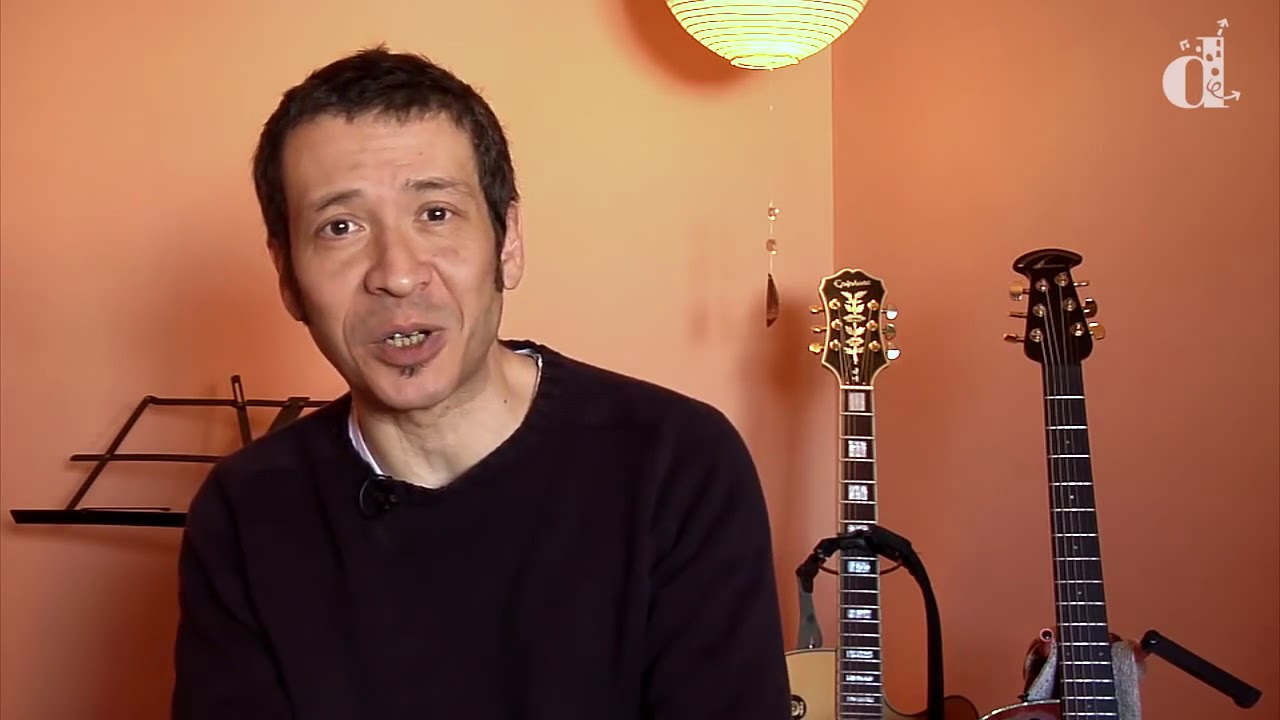 Gente hoy 1   Unidad 2 Gente con gente   sin subt&iacute;tulos