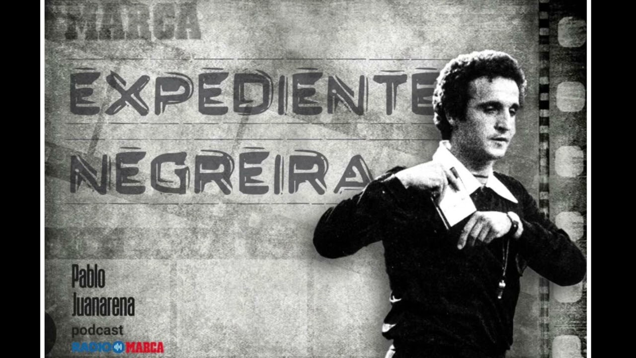 El caso Camacho, el mayor esc&aacute;ndalo de corrupci&oacute;n del f&uacute;tbol espa&ntilde;ol hasta el #Bar&ccedil;agate.