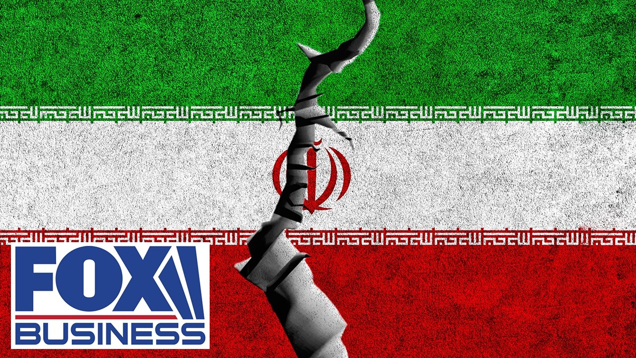 'WE WILL KILL YOU': Pentagon unleashes OMINOUS threat to Iran