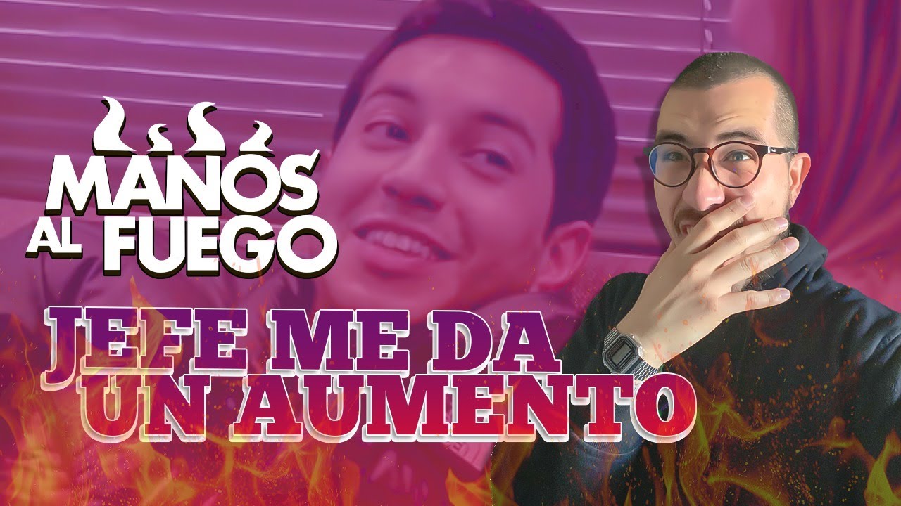 REVISANDO 
