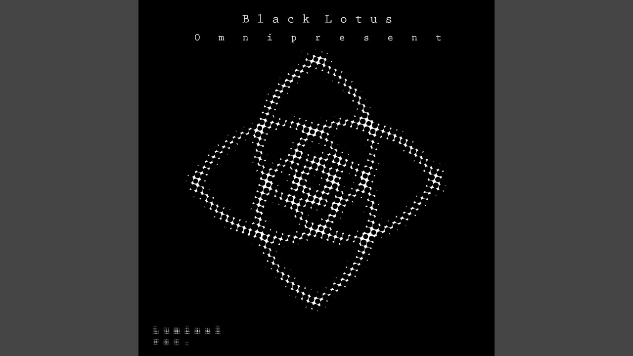 Mass Hypnosis (Original Mix)