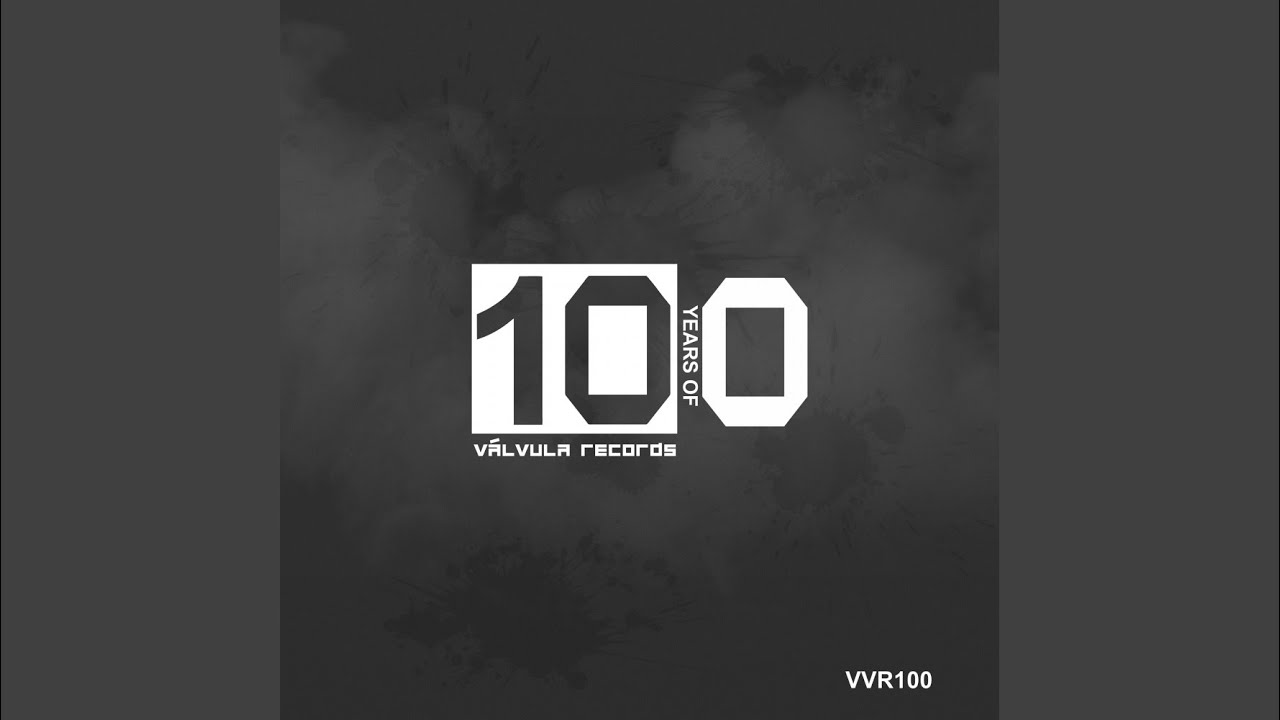 Cyclone Twist (Original Mix)