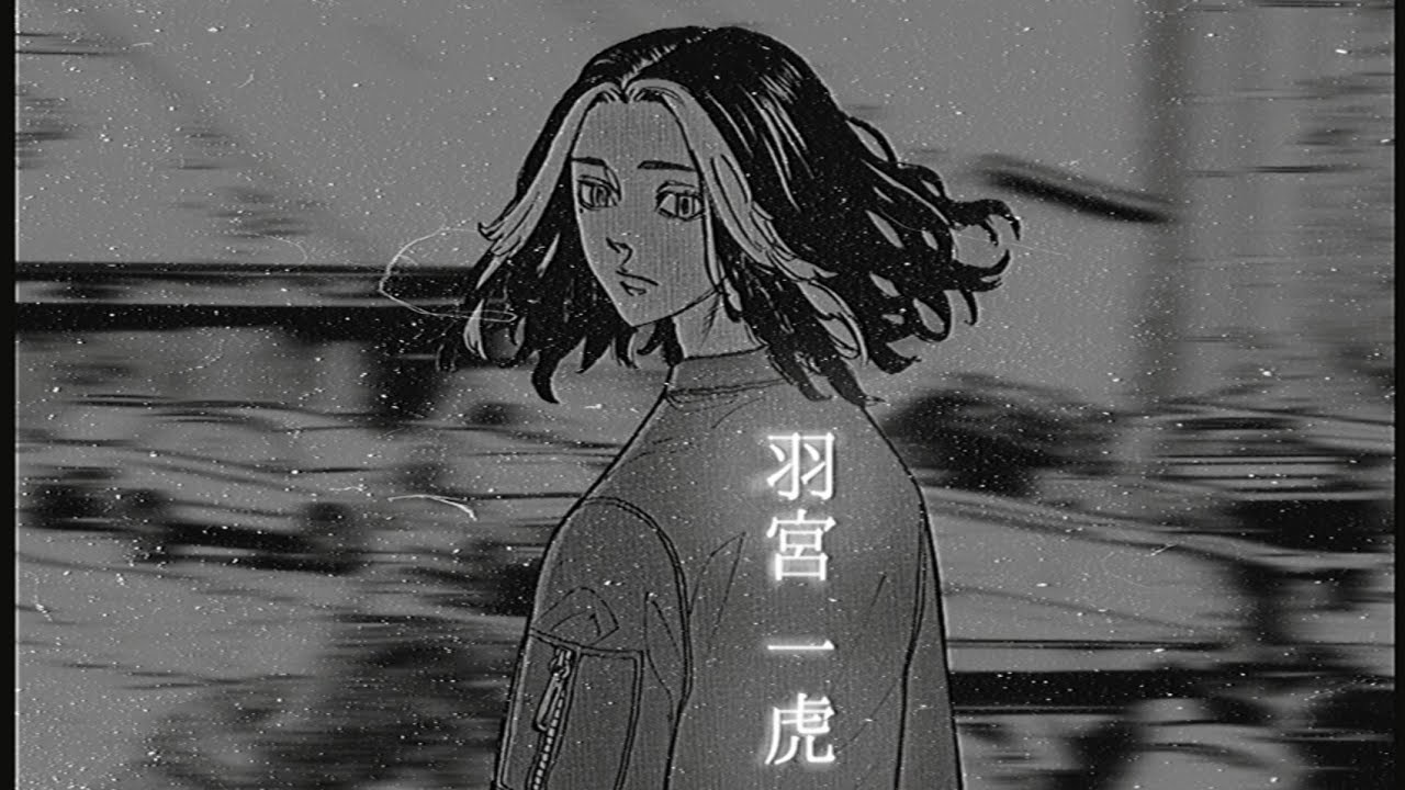 𝐏𝐨𝐯: 𝘋𝘳𝘶𝘯𝘬 𝘧𝘭𝘪𝘳𝘵𝘪𝘯𝘨 𝘸𝘪𝘵𝘩 𝘒𝘢𝘻𝘶𝘵𝘰𝘳𝘢 𝘏𝘢𝘯𝘦𝘮𝘪𝘺𝘢 ♡!