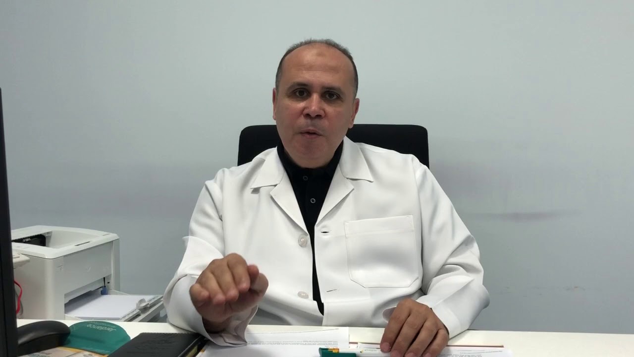 هل تعلم ماهو المعدل الطبيعي  لتحليل سكر صايم وبعد الاكل بساعتين والتراكمي
