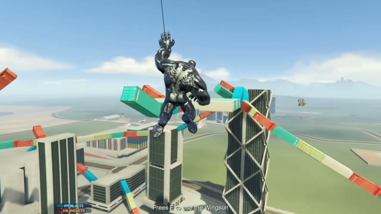 Venom Cheat Codes Indian Bike Driving 3DNew Update Indian bikes driving 3d Venom Mod Link ASK GAMERZ