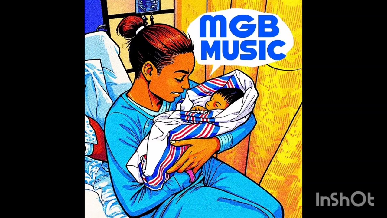 @MGBMusic718 "Life Moments" -  email: mgbmusic718@gmail.com 