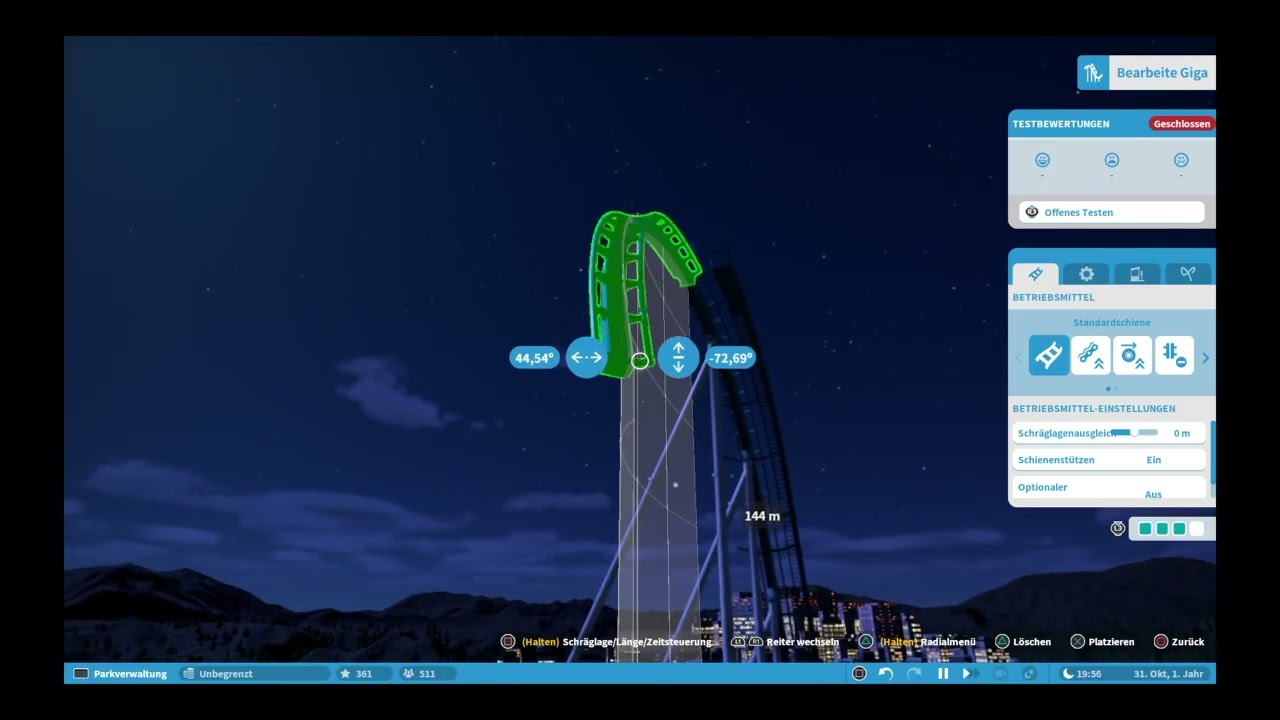 Planet Coaster_20251221190008