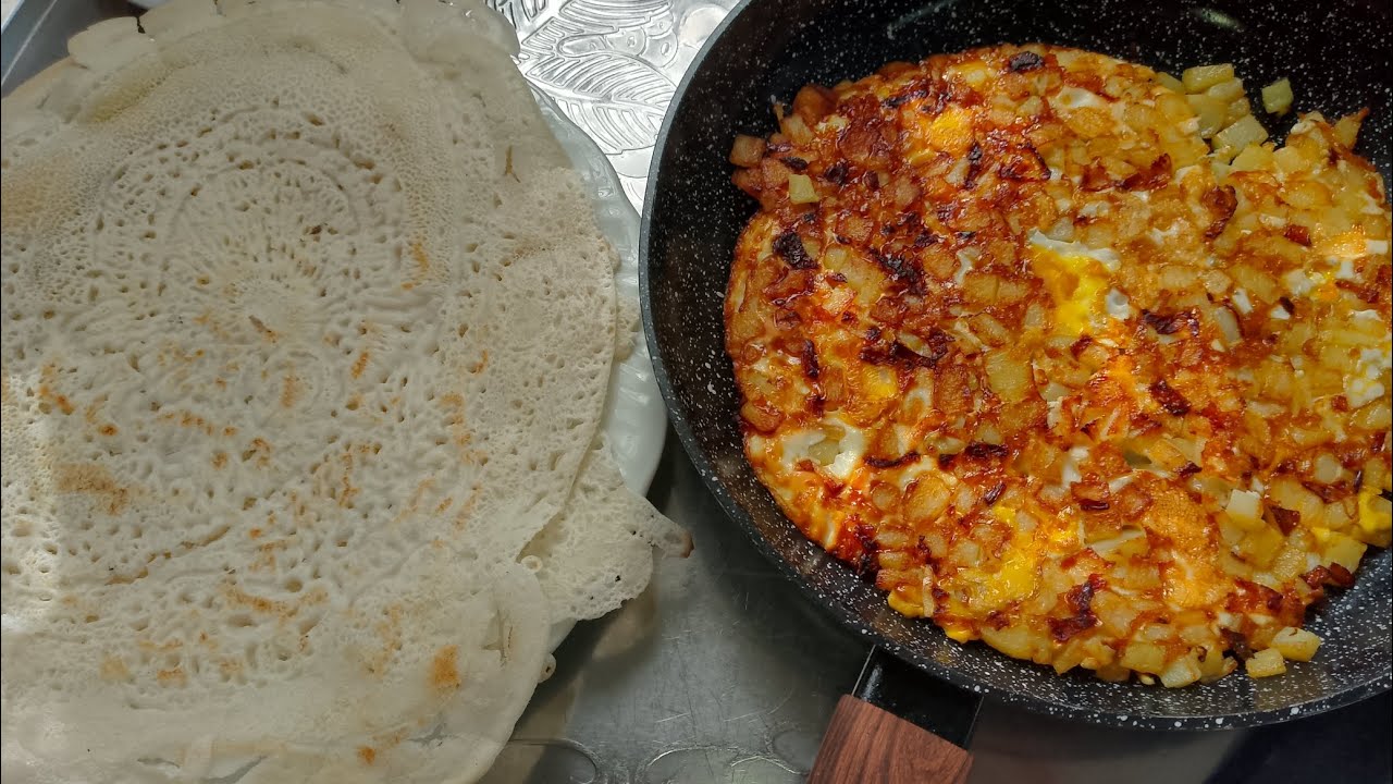 ريوك العائلة العراقية (سياح وبيض)