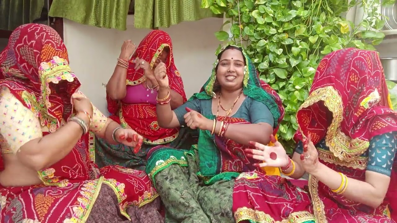 जेल्ली वाला जाट🙏🙏 फरमाइश भजन🙏🙏