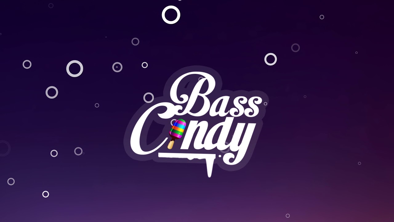 🔊Justin Bieber - Yummy [Bass Boosted]