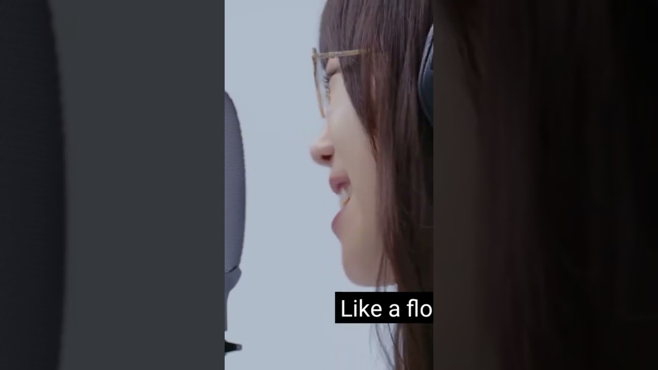 Listen to that huskiness✨✨ #Aimer #Omokage #milet #japanesesinger #japanesesong #huskyvoice #singing