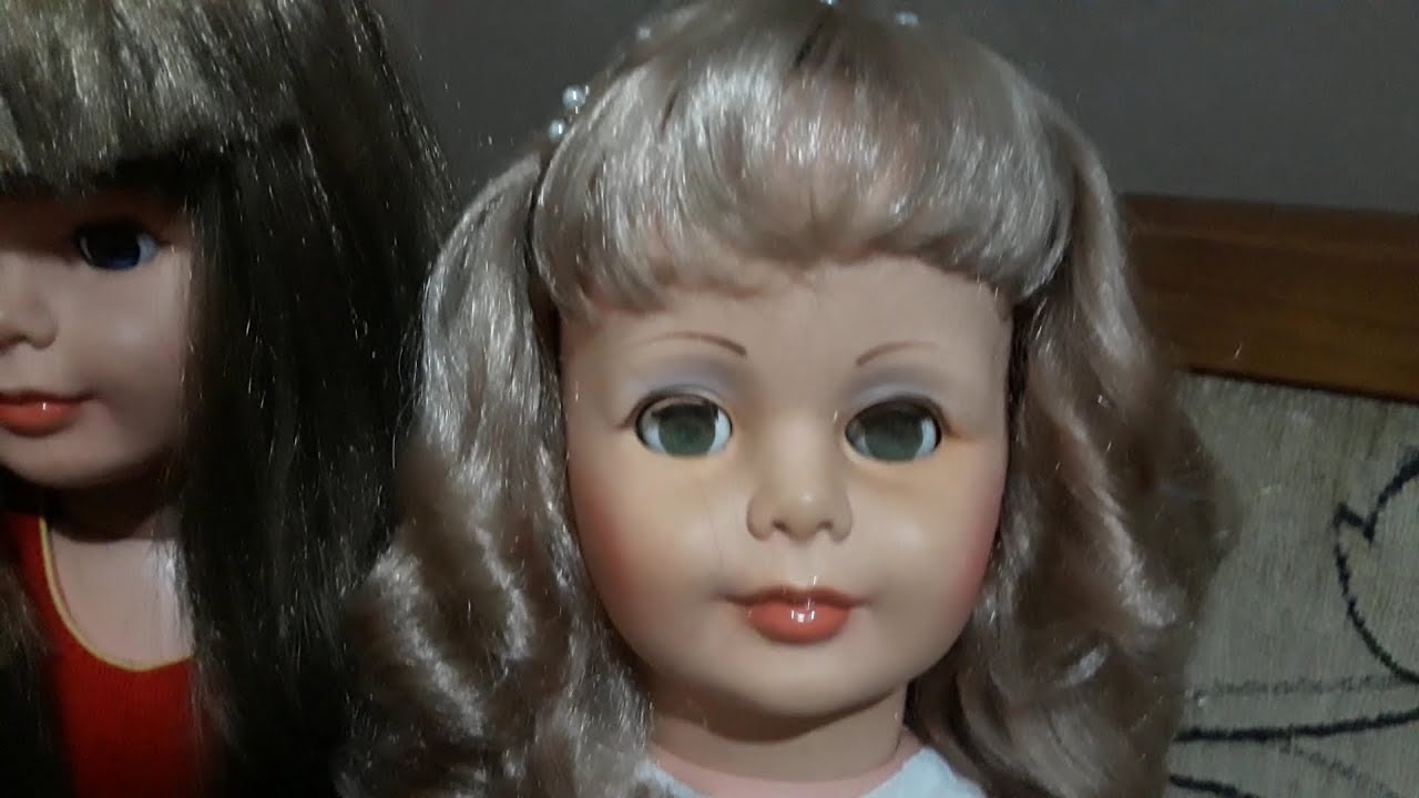 Boneca amiguinha  as estrelas dos vídeos, by coraline dolls(parte7)