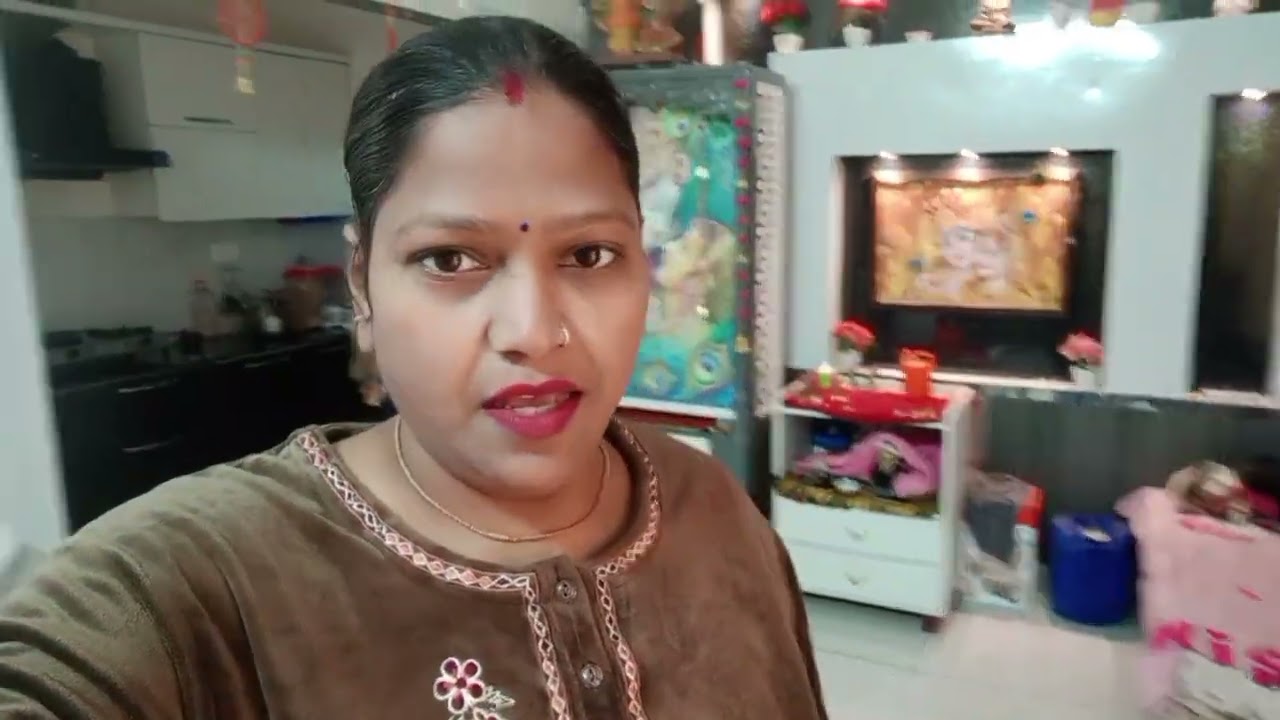 Family vlog 😊😊😊😊