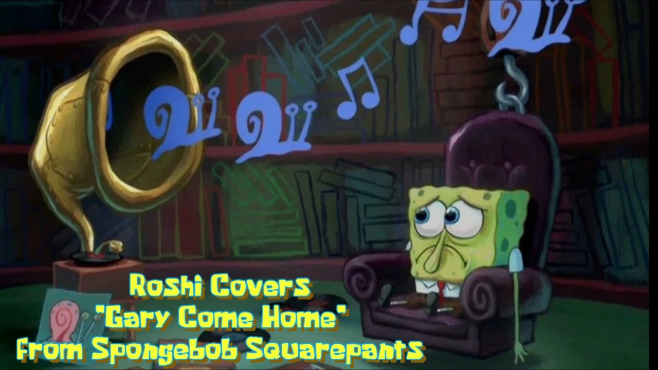 Roshi Covers - 