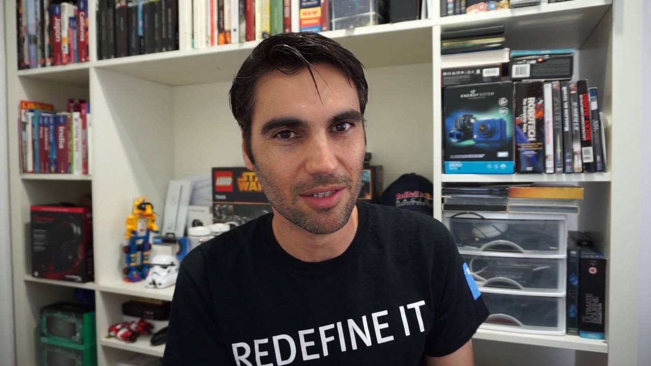Tecn&eacute; An&aacute;lisis pasa a ser el canal oficial de PcWorld Espa&ntilde;a