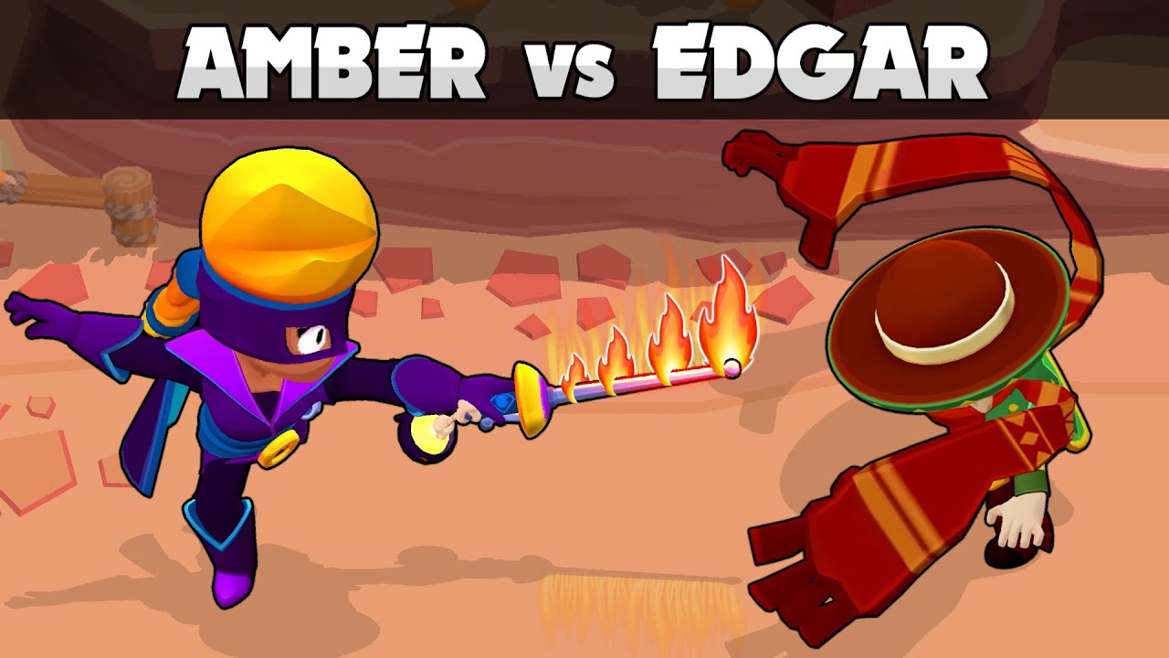 🔥 DE LA VEGA vs EDGAR 🔥 1vs1 🔥 Revancha