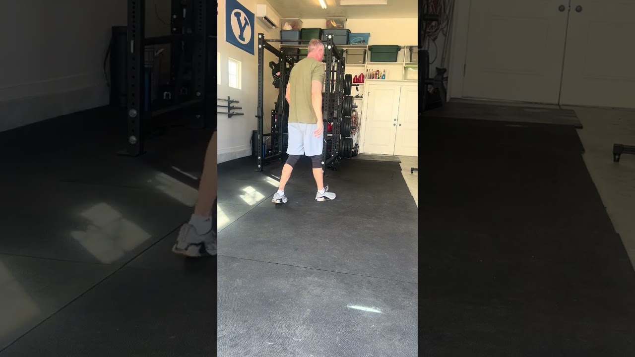 26.2 
