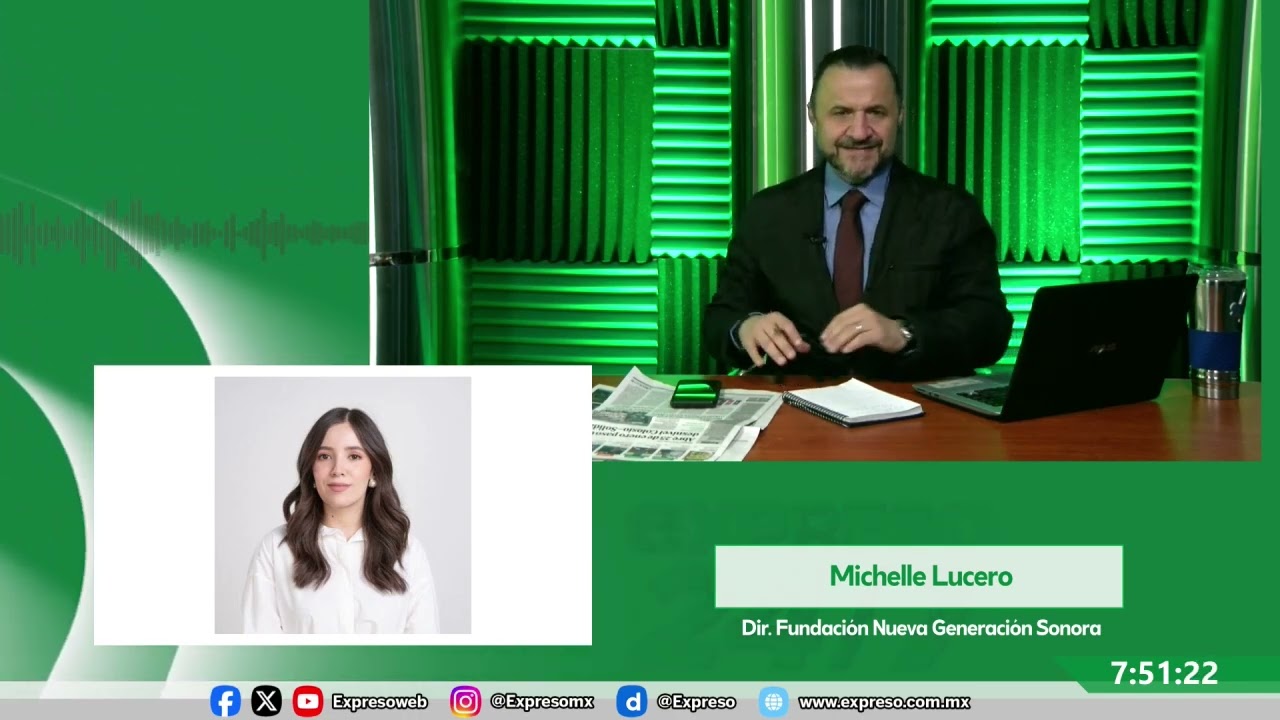 De las redes a la delincuencia: El nuevo rostro del reclutamiento infantil