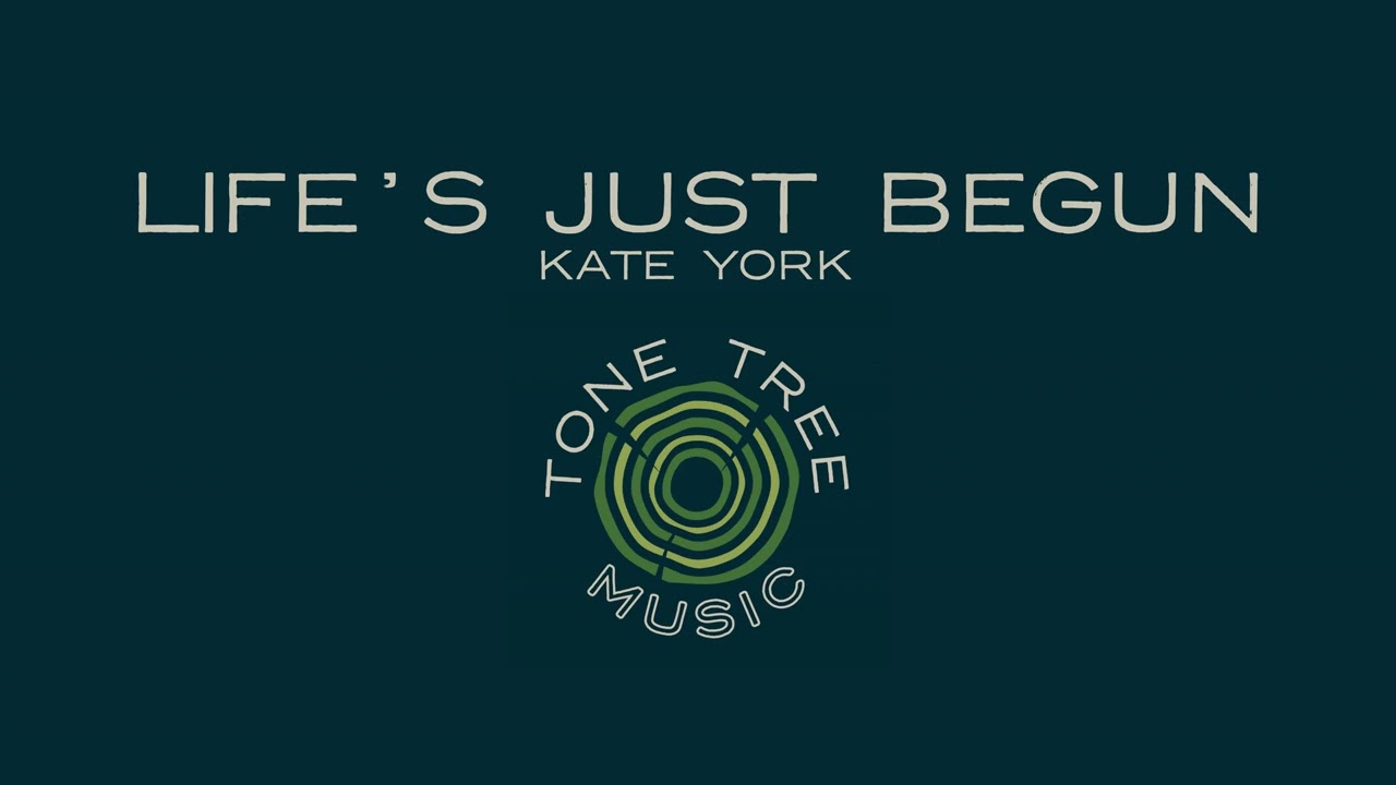 Kate York - 