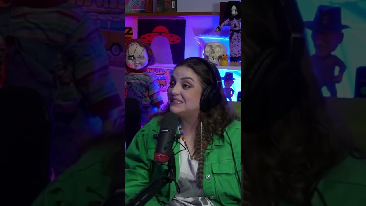 A AVENTURA FOI FATAL!