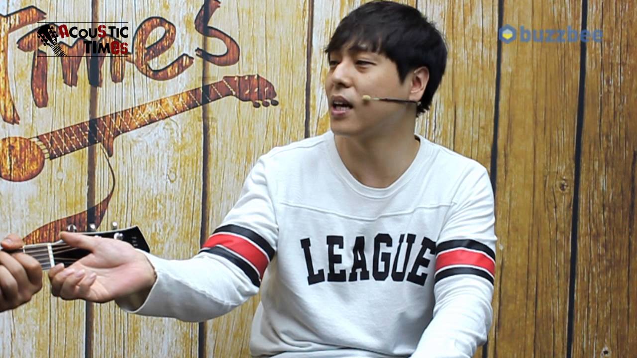Parkwood 어쿠스틱기타 GA88