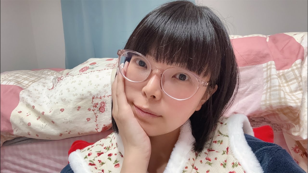 ただいまー！！これからも頑張れそうだよ！