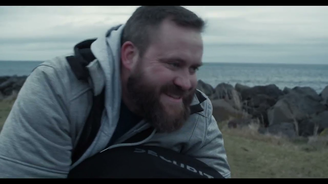 TRAILER - 