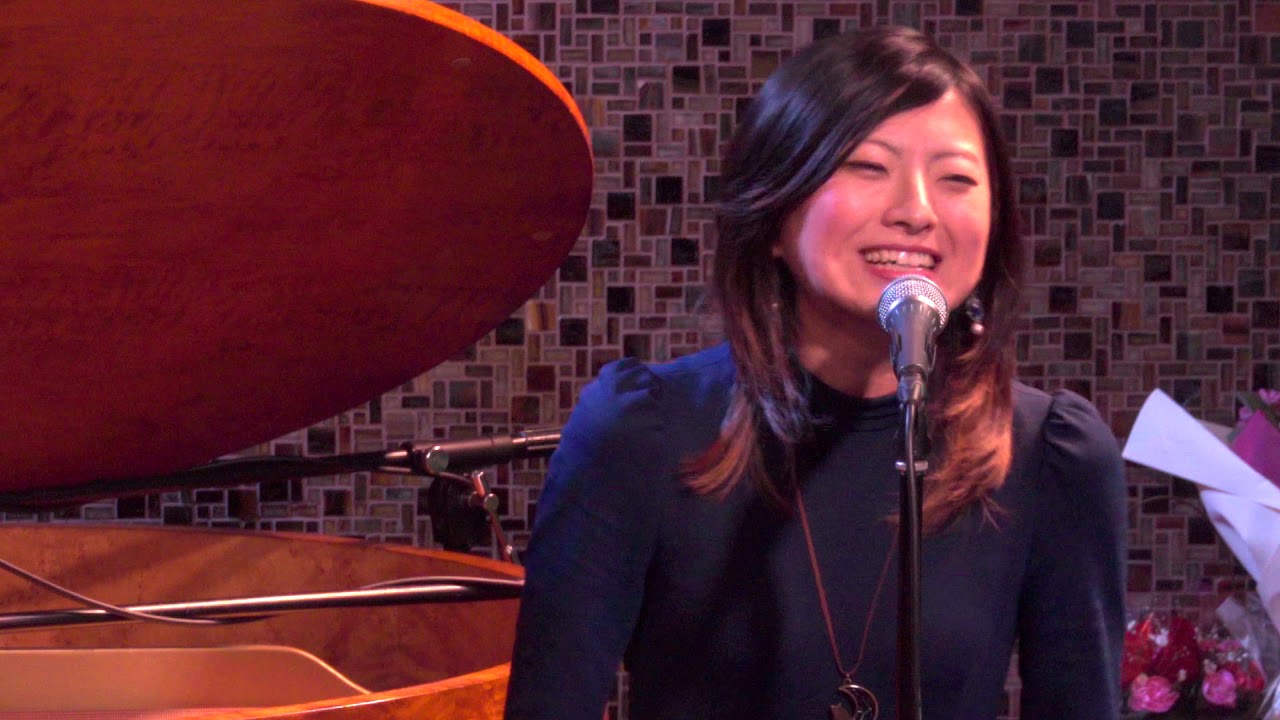 Never Enough(LIVE) by Greatest Showman/宇海-UUMI-&times;澤近泰輔(Cover）