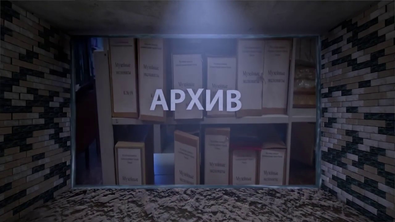 Пистолет-пулемёт образца 1942 и 1943 годов системы Судаева