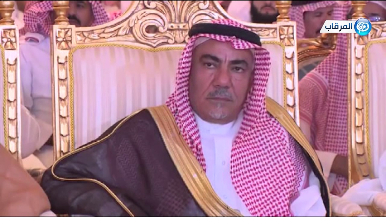 حفل جائزة الشيخ / مشل التمياط للتفوق العلمي والتميز المجتمعي بطلعة التمياط لعام 1438 ه