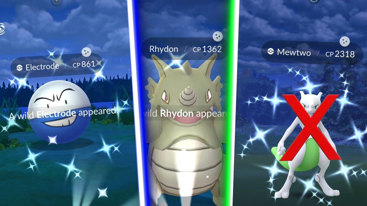 НЕ ПРОПУСТИТЕ ЭТОТ ТУР-ПРОПУСК КАНТО В POKEMON GO! ЛУЧШИЕ 8 ДОЛЛАРОВ, КОТОРЫЕ Я КОГДА-ЛИБО ПОТРАТ...