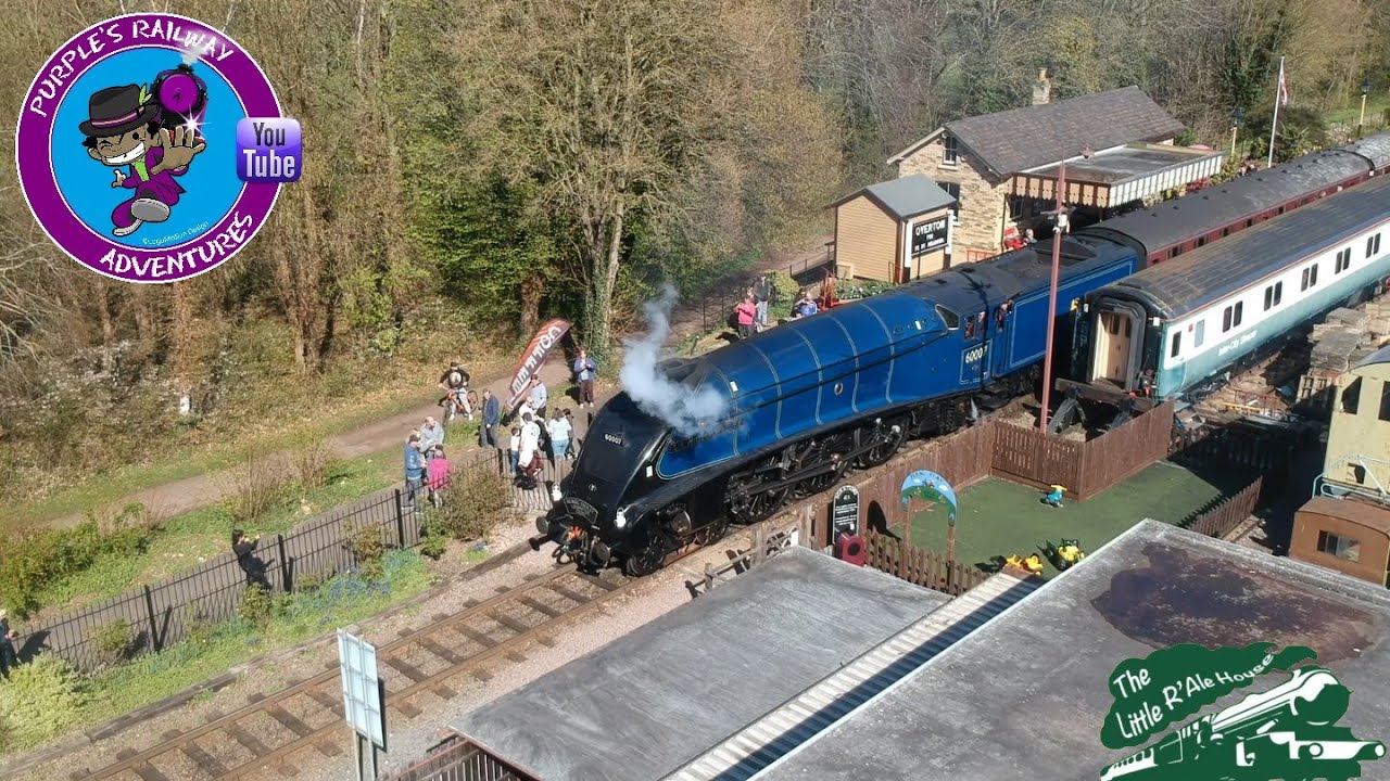 60007 