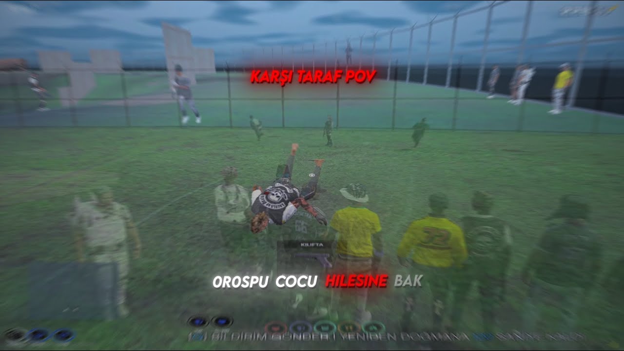 mdrp acilmadan sunucuları s1kme isi 🤩 #mdrp
