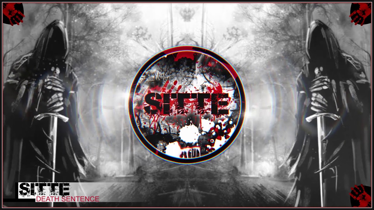 SiTTE - Death Sentence