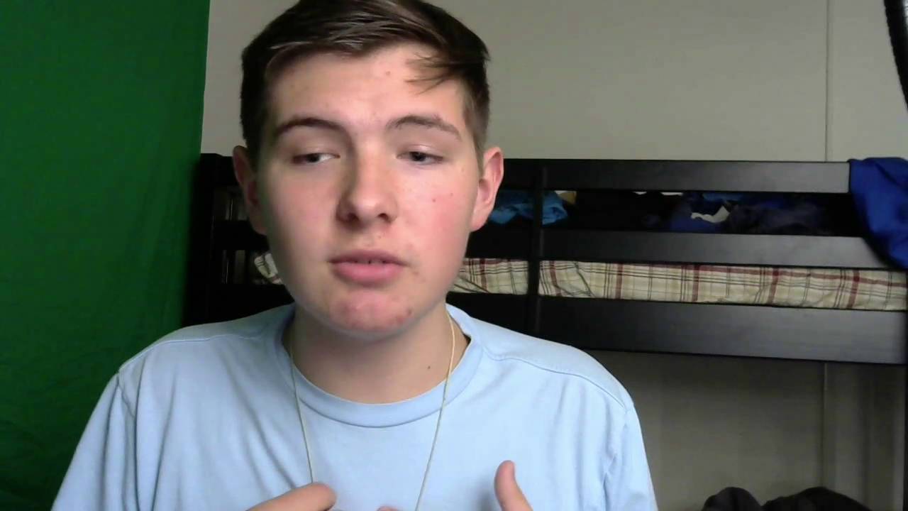I HAD TO MAKE A NEW CHANNEL (MUST WATCH) (NOT CLICKBAIT) I NEED YOUR HELP!