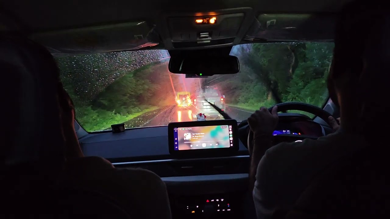 Awesome Moment #youtube #travel 